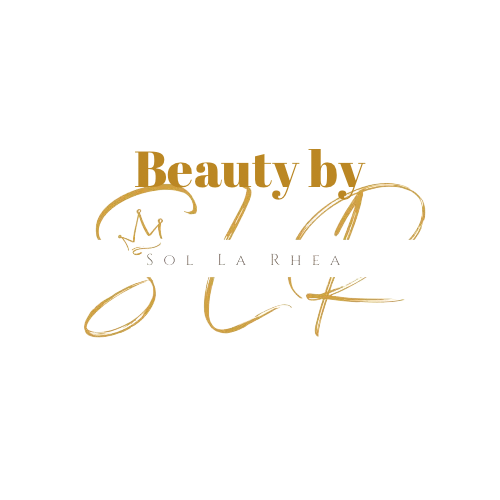 Beauty By Sol La Rhea